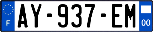 AY-937-EM