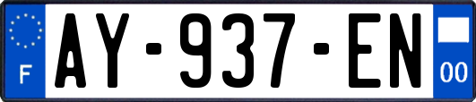 AY-937-EN