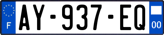 AY-937-EQ