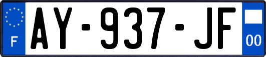 AY-937-JF