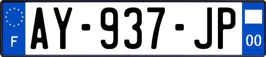 AY-937-JP