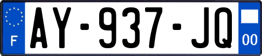 AY-937-JQ