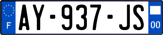 AY-937-JS