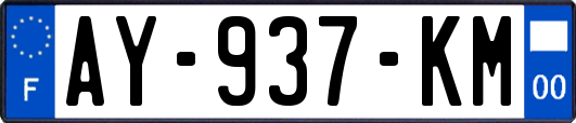 AY-937-KM