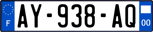 AY-938-AQ
