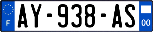 AY-938-AS