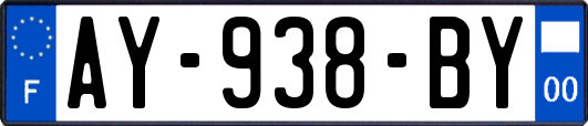 AY-938-BY