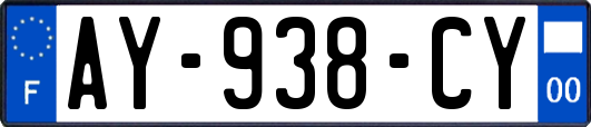 AY-938-CY