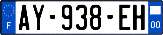 AY-938-EH