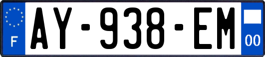 AY-938-EM