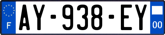 AY-938-EY