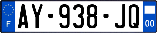 AY-938-JQ