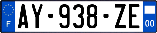 AY-938-ZE