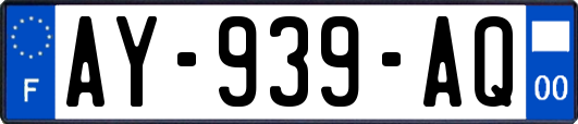 AY-939-AQ