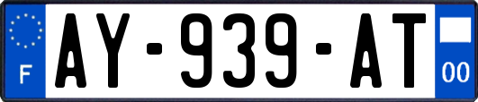 AY-939-AT