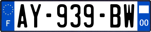 AY-939-BW