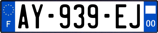 AY-939-EJ