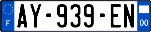 AY-939-EN