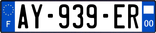 AY-939-ER