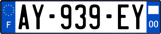 AY-939-EY
