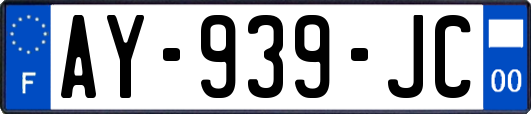 AY-939-JC