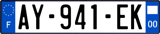 AY-941-EK