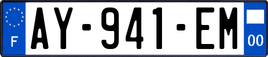 AY-941-EM