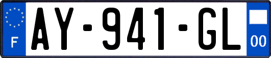 AY-941-GL