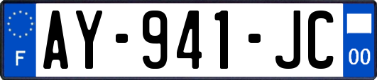 AY-941-JC