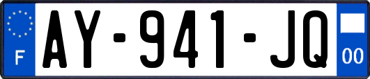 AY-941-JQ