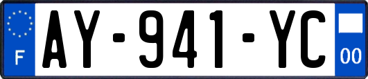 AY-941-YC
