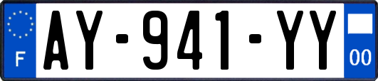 AY-941-YY