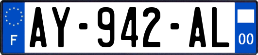 AY-942-AL