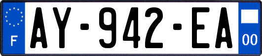 AY-942-EA