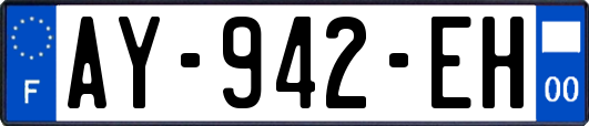 AY-942-EH