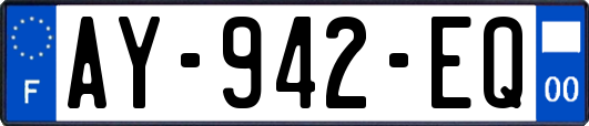 AY-942-EQ