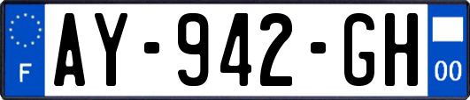 AY-942-GH