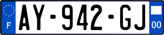 AY-942-GJ