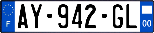 AY-942-GL