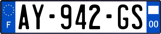 AY-942-GS