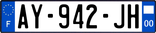 AY-942-JH