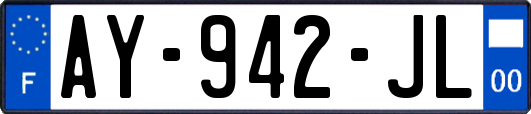 AY-942-JL