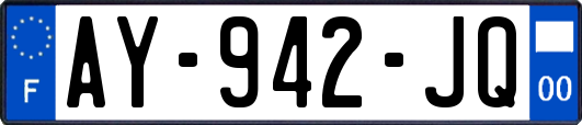 AY-942-JQ