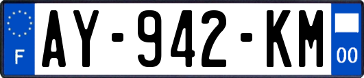 AY-942-KM