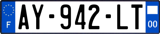 AY-942-LT
