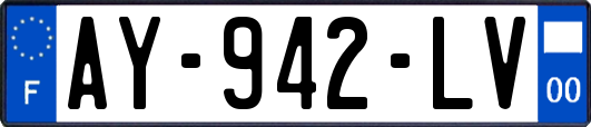 AY-942-LV