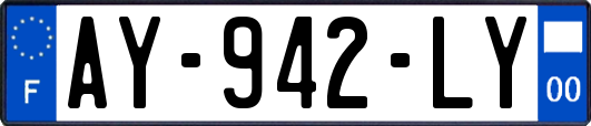 AY-942-LY