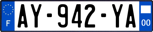 AY-942-YA