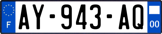 AY-943-AQ
