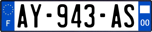 AY-943-AS